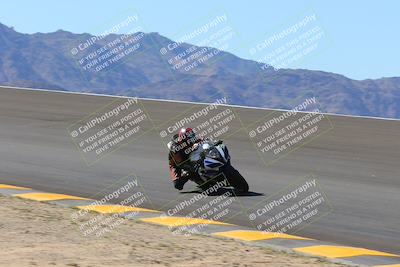 media/Oct-09-2022-SoCal Trackdays (Sun) [[95640aeeb6]]/Bowl (1015am)/